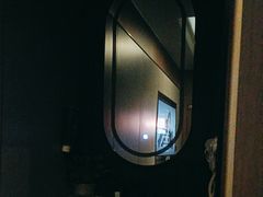 -美足时光·精致悦足·水疗SPA(德阳希望城店)