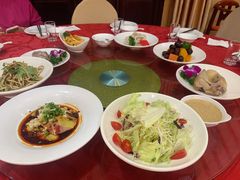 -蔡阿水羊肉店