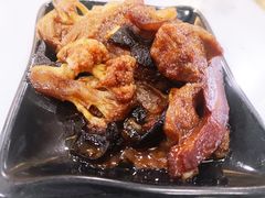 -拱北楼(皇亭广场店)