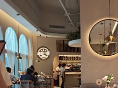 -cocopai可可派·City(步步高新天地店)