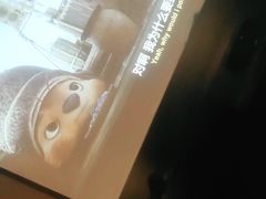 -安华印象·足疗按摩SPA(呼和浩特店)