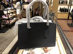 包-王权免税店(普吉市区店)