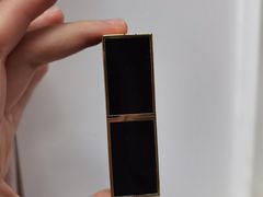 -凯德广场(武胜路店)