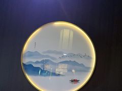 -老平安农家菜(平安店)
