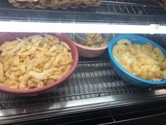 -大中鱼翅 Taitong Shark Fin