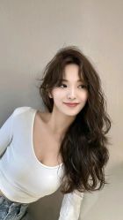 -東方名剪·etstyle