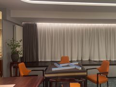 -香丰阁·烤鸭·川湘菜(清河店)