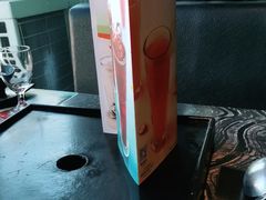 -王家渡火锅店(怀柔迎宾北路店)