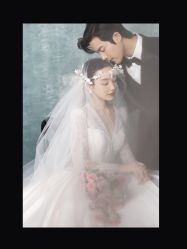 -果石摄影(汉街skp店)