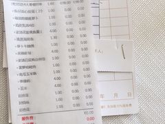 -顺峰(农展馆店)