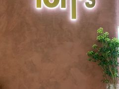 -Toris(LuOne凯德晶萃广场店)