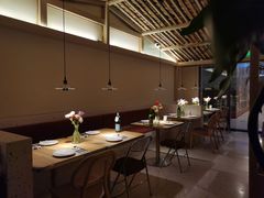 -ROIIN用心(杭州首店)