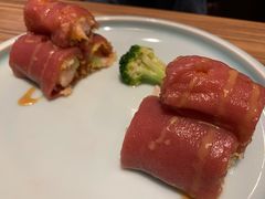 -粤港餐厅(禹州商业广场店)