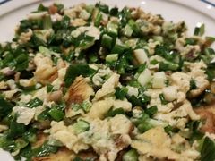 -传统菜农庄(皇姑路店)