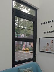 -爱儿美儿童摄影亲子馆(五路居店)