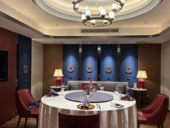 -顺峰(农展馆店)