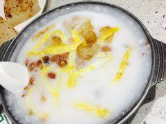 -又一间茶点轩(百汇广场店)