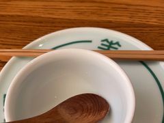 -一坐一忘云南菜(嘉里中心店)