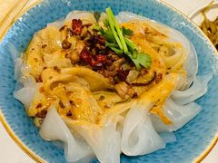 -老昌春饼(学府凯德店)