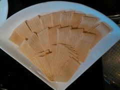 android_upload_pic-食鲜捞火锅(湖西路店)