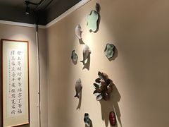 -湖南人家·家传湖南菜(水围店)