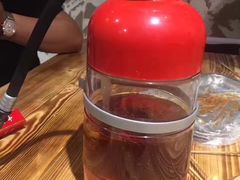 -散德行小酒馆