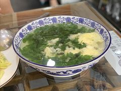 -广迎居老正兴菜馆