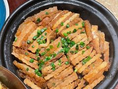 -金龙寨(解西店)