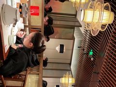 -金佬馆·川菜bistro(芜湖镜湖万达店)