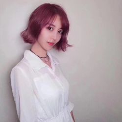 -卡尔诗·科技美肤连锁