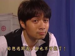 -锅贴王小吃(南大街店)