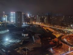 -华亭宾馆