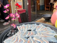 -丽江庭院之爱在路上(西单店)