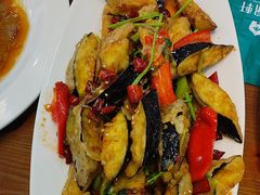 -回锦轩(泉园店)