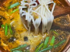 -米店·云南菜(南门店)