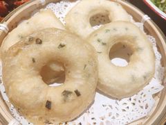 -老长沙龙虾城(商品街店)