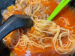 -華歡冰室-WahFoon(吉大店)