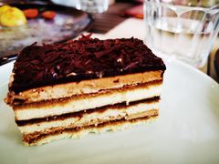 -沙青(江场二路店)