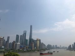 -上海和平饭店华懋阁 Cathay Room