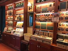 -赵小姐的店(鼓浪屿三友店)