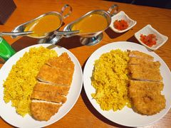-五道双马·双马餐厅(五道口店)