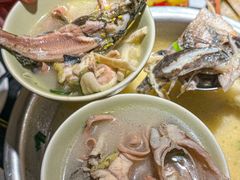 -龙门醉客(上塘路店)