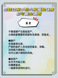 -安馨无忧月子中心(青秀店)