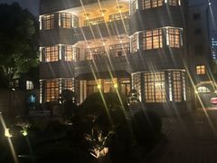 -荣府宴(南阳路店)