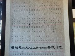 -清代四川贡院
