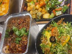 -头牌·鹤岗小串(万达店)