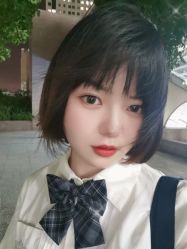 -镁连社·美联社
