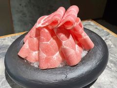 -福满满·精细佛跳墙火锅(湘江道店)