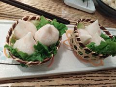 -云渔堂蒸汽石锅鱼(万达店)