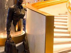 -南京瀚金佰九号温泉酒店